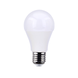 LED CCT Switch Bulbs