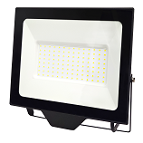 LED Flood Light-Standard