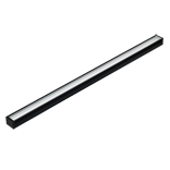 LED Track Light-Magnetic F