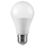 LED A Series Bulbs