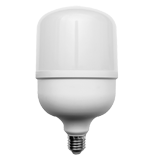 LED T Series Bulbs