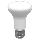 LED R Bulb