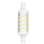 LED R7S Bulb-Ceramic