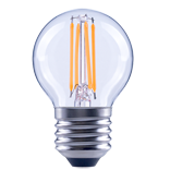 Filament Global Bulb