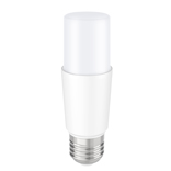 LED Mini T Bulb
