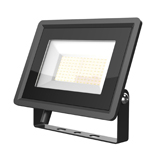 LED Flood Light-Value