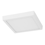 LED Surfaced Square Aluminum Downlight