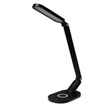 LED Desk Lamp-H01I
