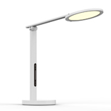 LED Desk Lamp-G03R
