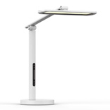 LED Desk Lamp-G04S