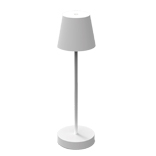 LED Desk Lamp-J01